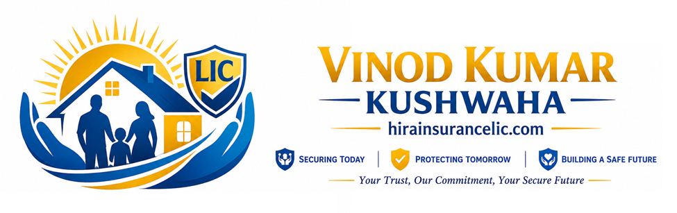 Awesome LOgo